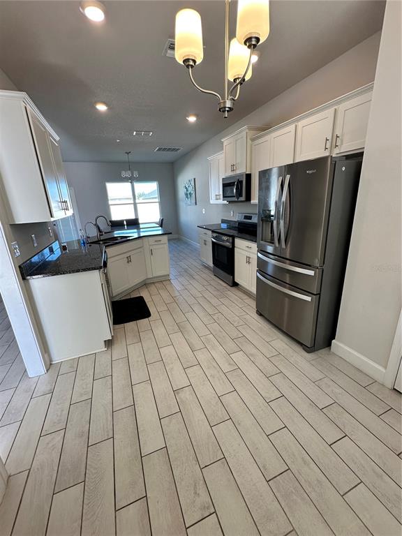 Property for sale at 36097 WELSH GLADE ROAD, DADE CITY, FL, 33525