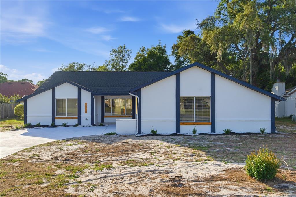 Property for sale at 1215 WATERFALL DRIVE, SPRING HILL, FL, 34608