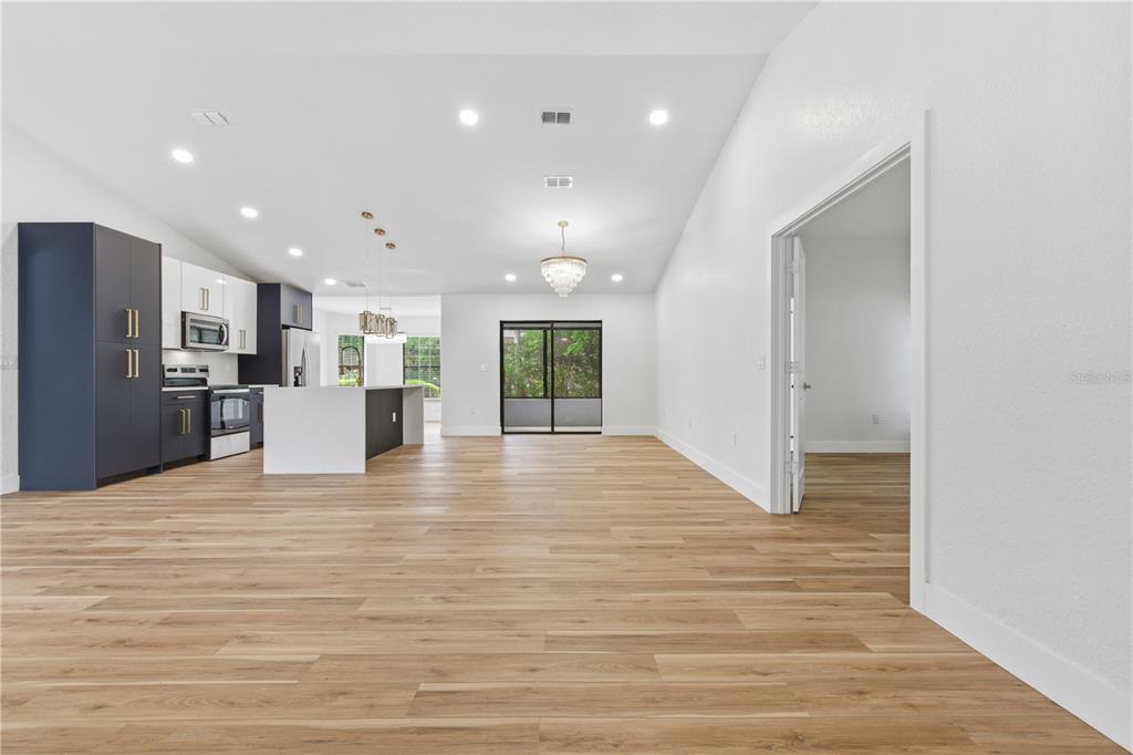 Property for sale at 1215 WATERFALL DRIVE, SPRING HILL, FL, 34608