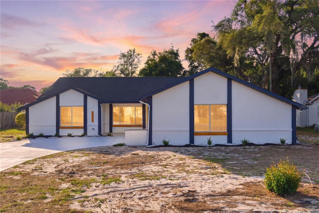 Property for sale at 1215 WATERFALL DRIVE, SPRING HILL, FL, 34608