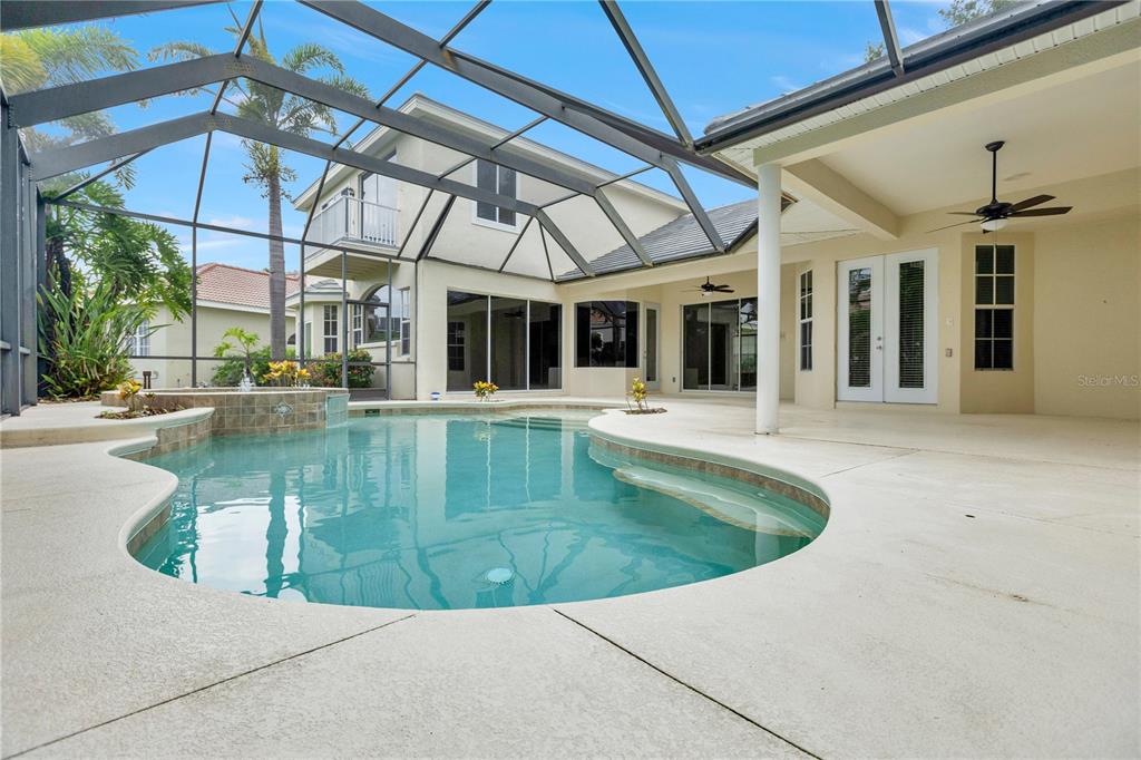 Property for sale at 8018 WATERVIEW BOULEVARD, BRADENTON, FL, 34202