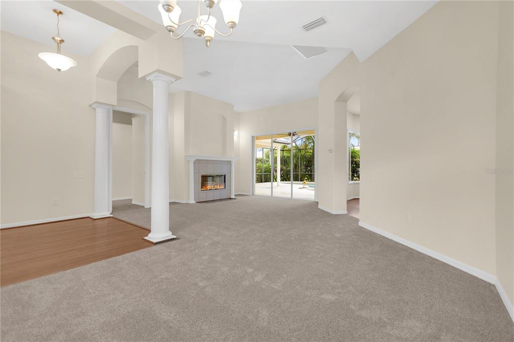 Property for sale at 8018 WATERVIEW BOULEVARD, BRADENTON, FL, 34202