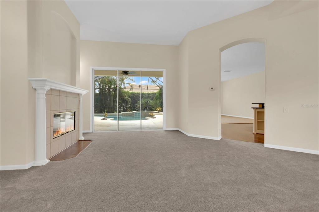 Property for sale at 8018 WATERVIEW BOULEVARD, BRADENTON, FL, 34202