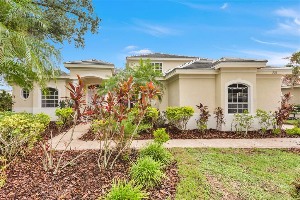 Property for sale at 8018 WATERVIEW BOULEVARD, BRADENTON, FL, 34202