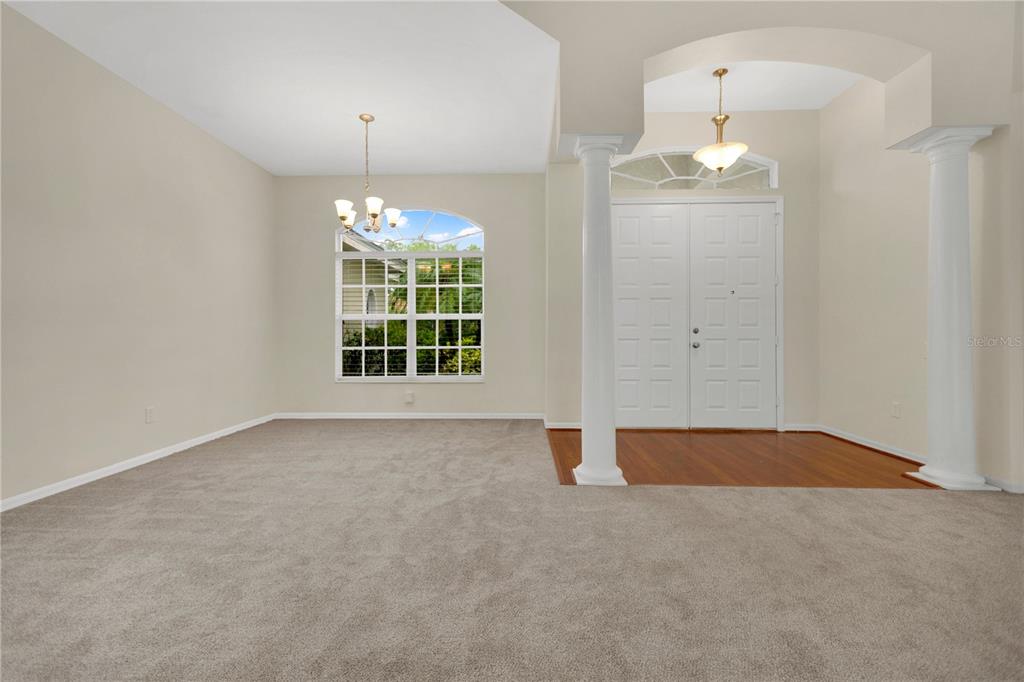 Property for sale at 8018 WATERVIEW BOULEVARD, BRADENTON, FL, 34202