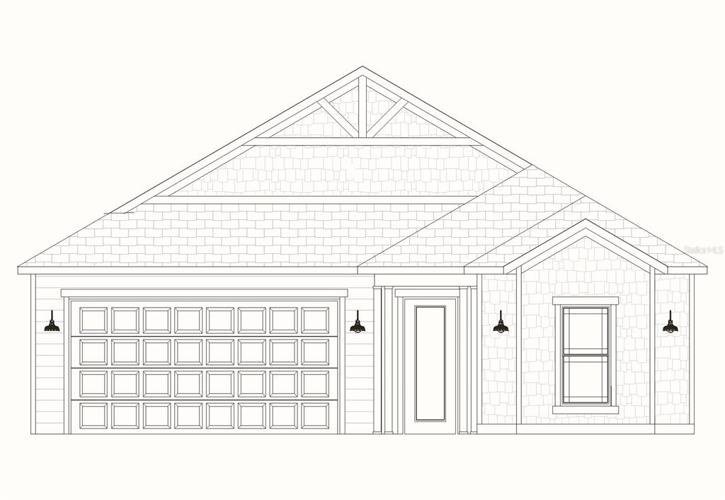 Property for sale at 853 NW 132ND BOULEVARD, NEWBERRY, FL, 32669
