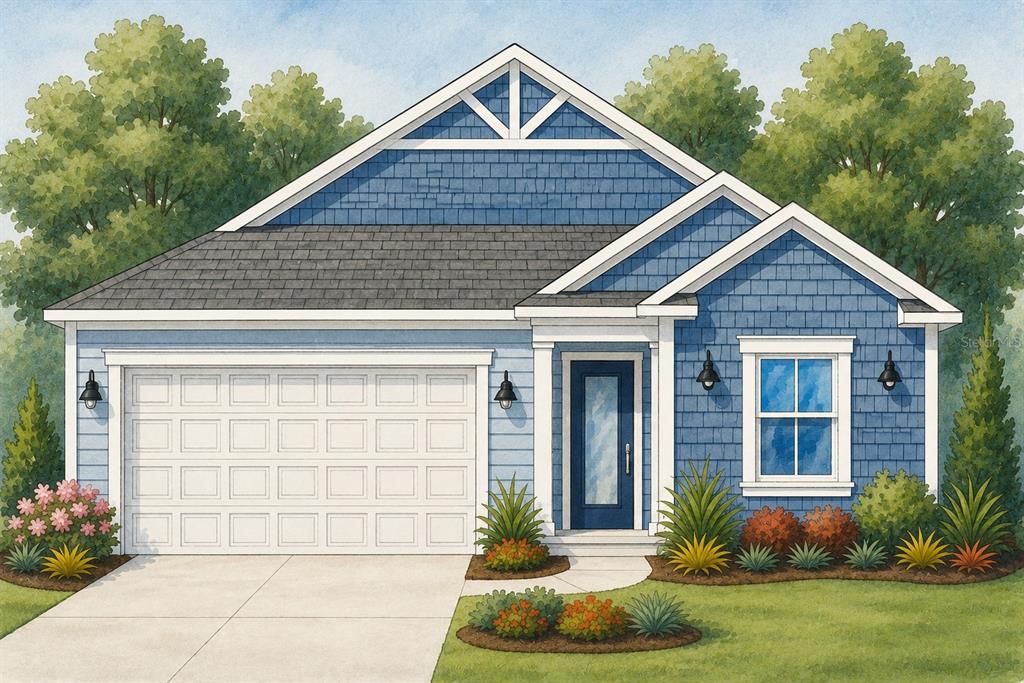 Property for sale at 853 NW 132ND BOULEVARD, NEWBERRY, FL, 32669