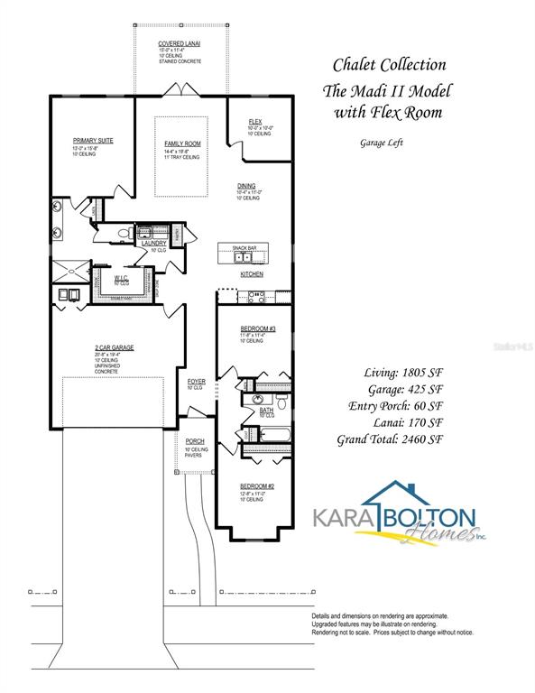 Property for sale at 853 NW 132ND BOULEVARD, NEWBERRY, FL, 32669