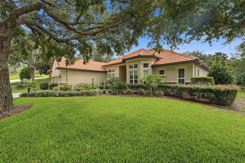 Property for sale at 1910 N EAGLE CHASE DRIVE, HERNANDO, FL, 34442