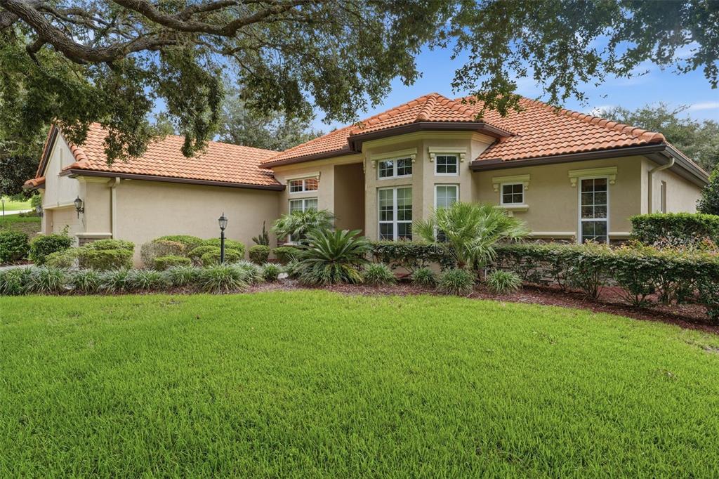 Property for sale at 1910 N EAGLE CHASE DRIVE, HERNANDO, FL, 34442