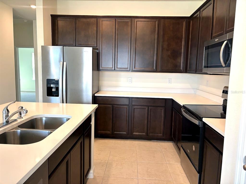 Property for sale at 2363 SELENIA STREET, LAKE ALFRED, FL, 33850