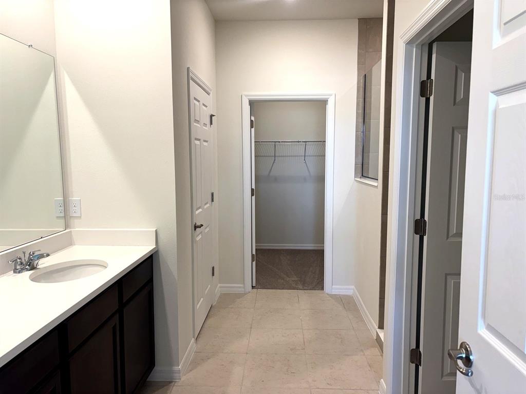 Property for sale at 2363 SELENIA STREET, LAKE ALFRED, FL, 33850