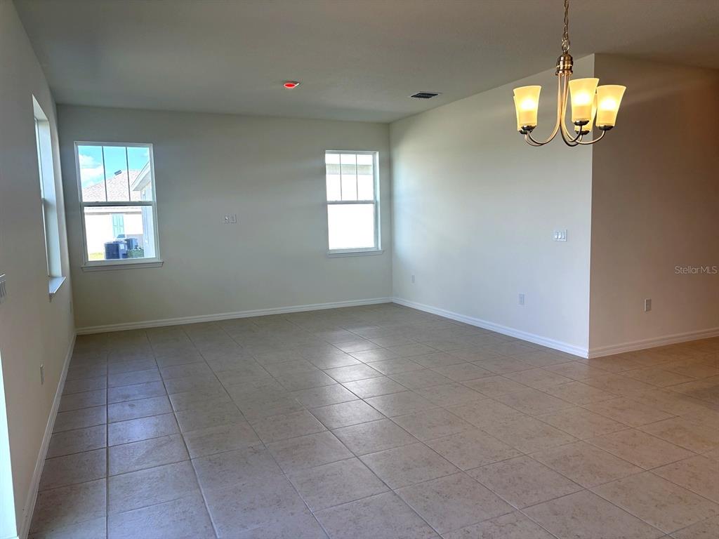 Property for sale at 2363 SELENIA STREET, LAKE ALFRED, FL, 33850