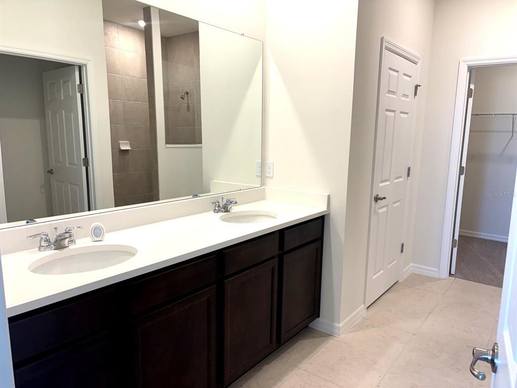 Property for sale at 2363 SELENIA STREET, LAKE ALFRED, FL, 33850