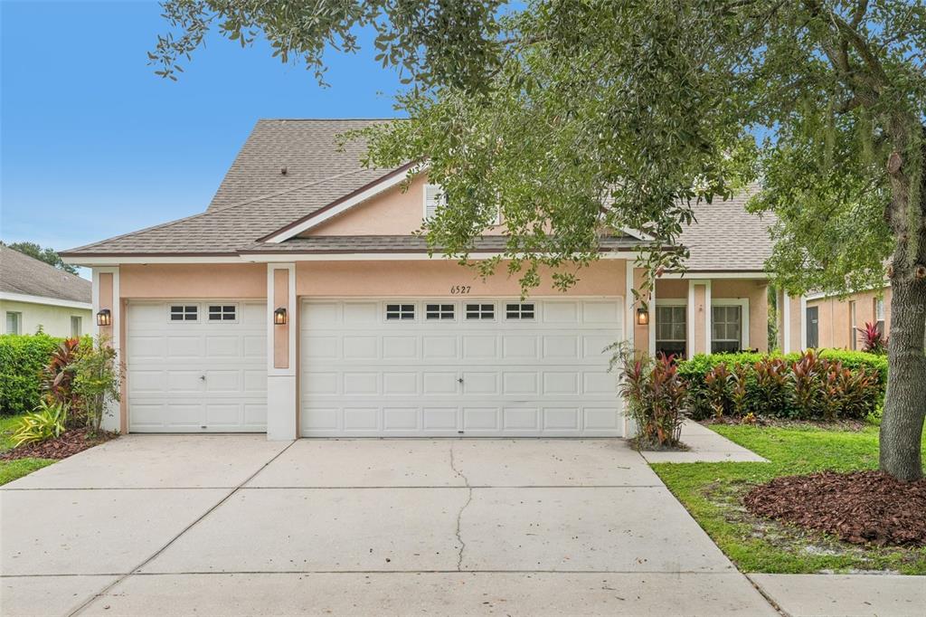 Property for sale at 6527 BRIDGECREST DRIVE, LITHIA, FL, 33547