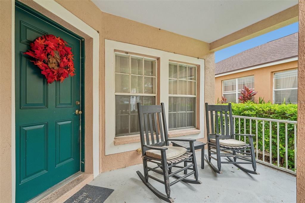 Property for sale at 6527 BRIDGECREST DRIVE, LITHIA, FL, 33547