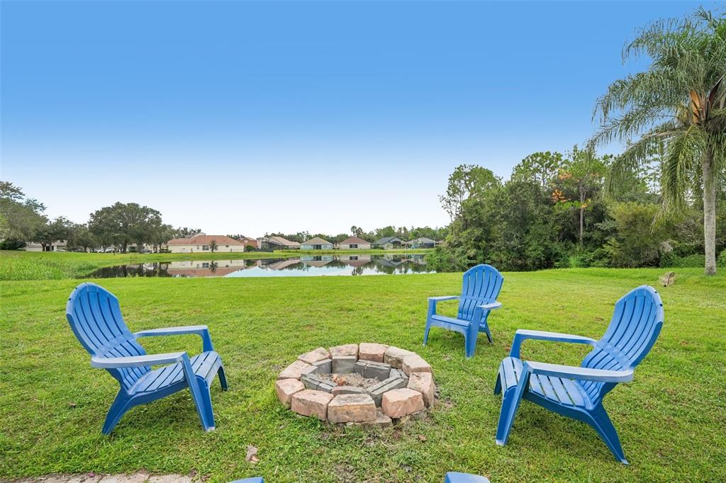 Property for sale at 6527 BRIDGECREST DRIVE, LITHIA, FL, 33547
