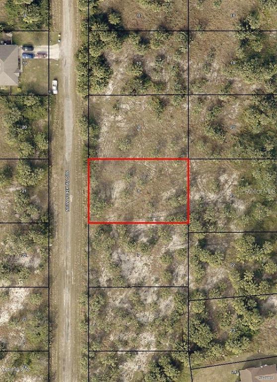 Property for sale at 1943 NEW YORK AVENUE SW, PALM BAY, FL, 32908