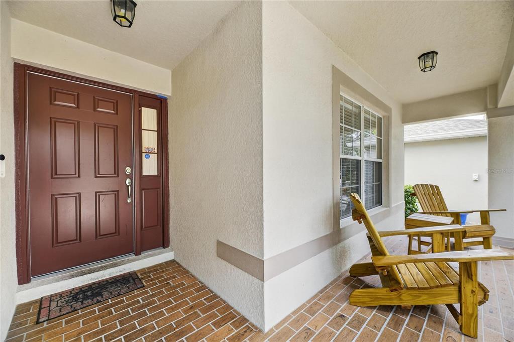 Property for sale at 424 DOWN PINE DRIVE, SEFFNER, FL, 33584