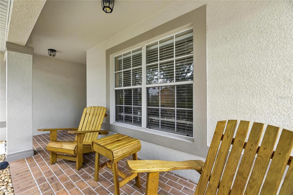 Property for sale at 424 DOWN PINE DRIVE, SEFFNER, FL, 33584