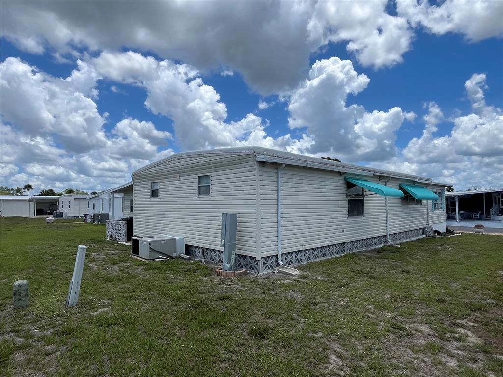 Property for sale at 824 TRENTO, VENICE, FL, 34285