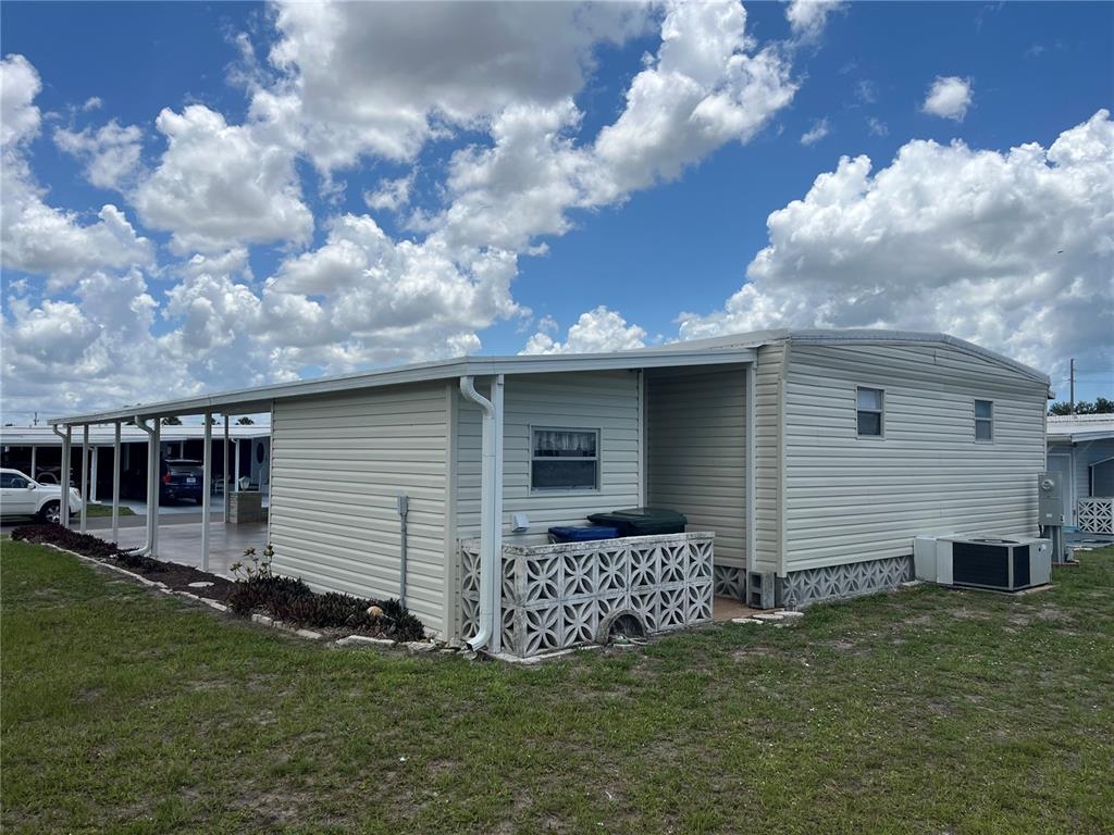 Property for sale at 824 TRENTO, VENICE, FL, 34285