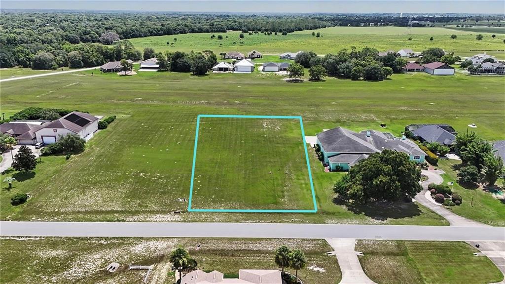 Property for sale at 8491 SE 72ND AVENUE, OCALA, FL, 34472