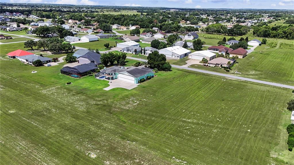 Property for sale at 8491 SE 72ND AVENUE, OCALA, FL, 34472