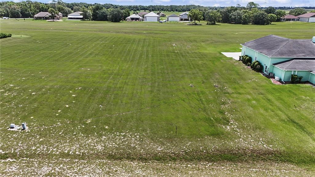 Property for sale at 8491 SE 72ND AVENUE, OCALA, FL, 34472