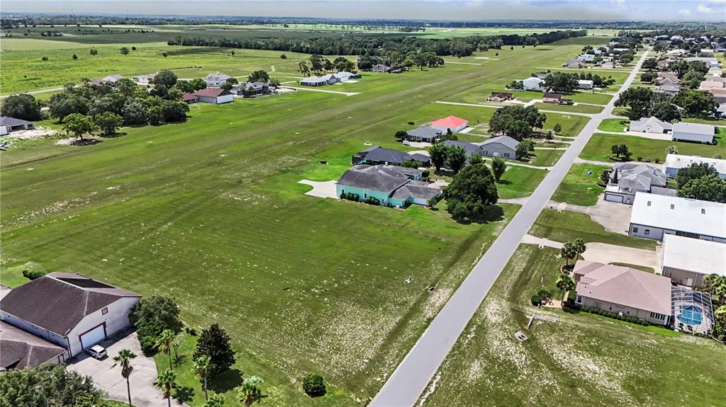 Property for sale at 8491 SE 72ND AVENUE, OCALA, FL, 34472