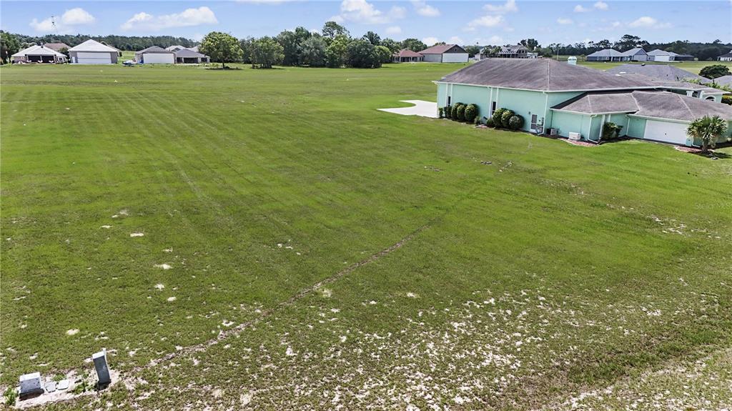 Property for sale at 8491 SE 72ND AVENUE, OCALA, FL, 34472