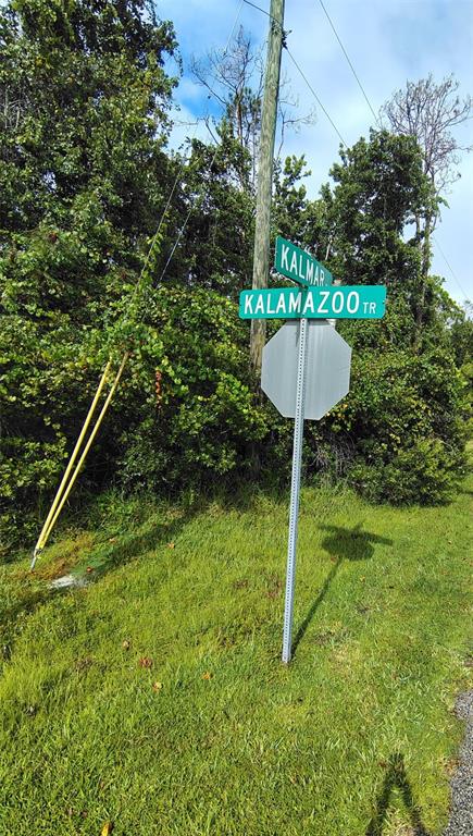 Property for sale at 1 KALMAR PLACE, PALM COAST, FL, 32164