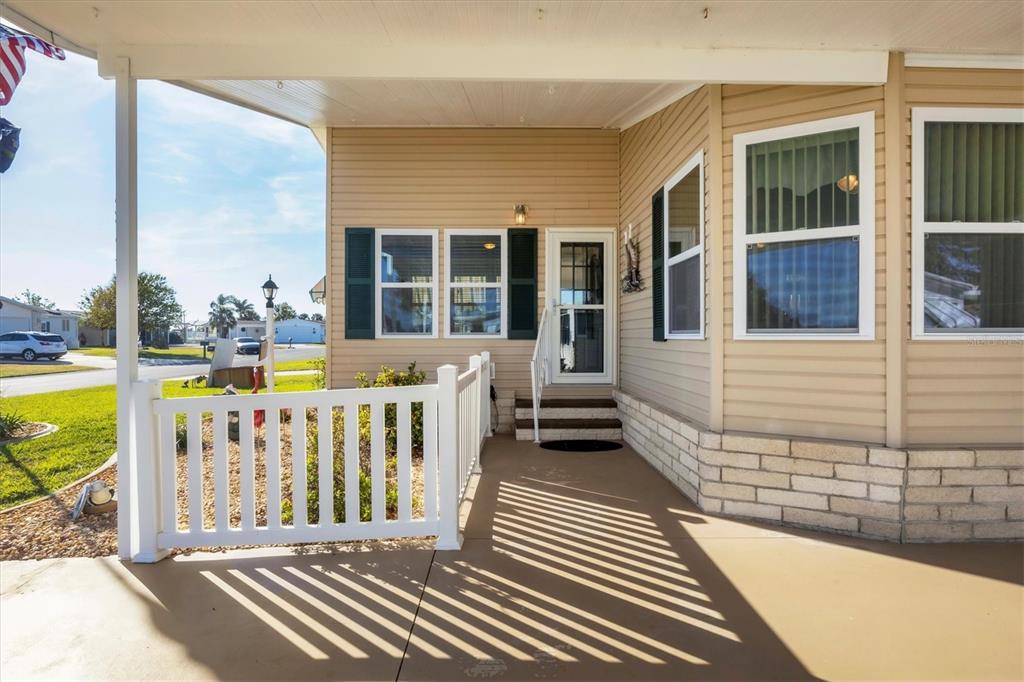 Property for sale at 8364 KINGLET DRIVE, ENGLEWOOD, FL, 34224