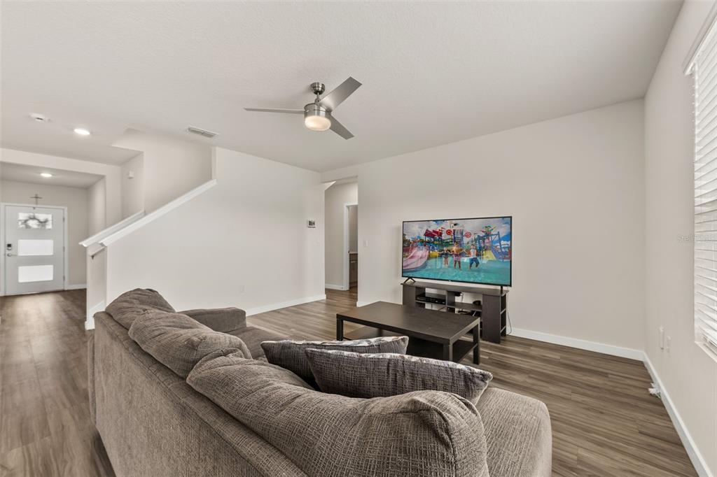 Property for sale at 416 TALISI LOOP, ST CLOUD, FL, 34771