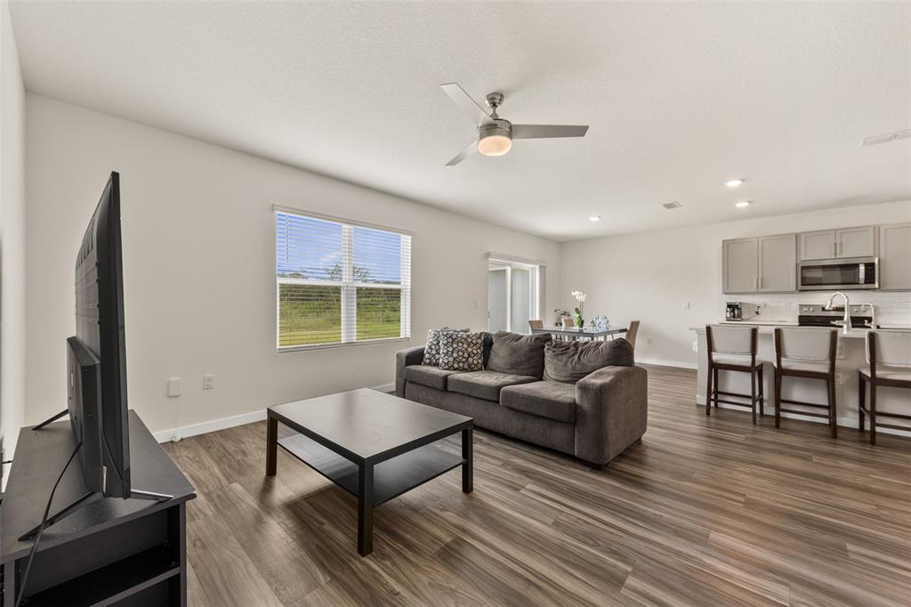 Property for sale at 416 TALISI LOOP, ST CLOUD, FL, 34771