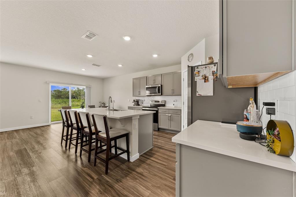 Property for sale at 416 TALISI LOOP, ST CLOUD, FL, 34771