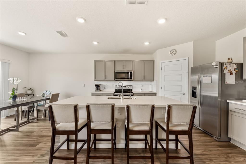 Property for sale at 416 TALISI LOOP, ST CLOUD, FL, 34771