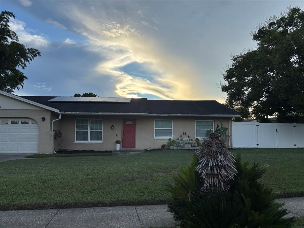 Property for sale at 107 SUNSET DRIVE, LONGWOOD, FL, 32750