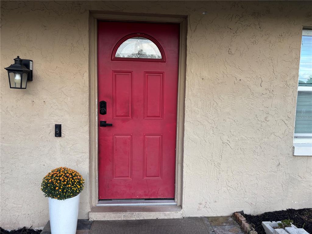 Property for sale at 107 SUNSET DRIVE, LONGWOOD, FL, 32750
