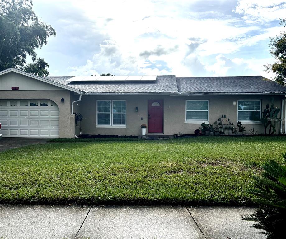 Property for sale at 107 SUNSET DRIVE, LONGWOOD, FL, 32750