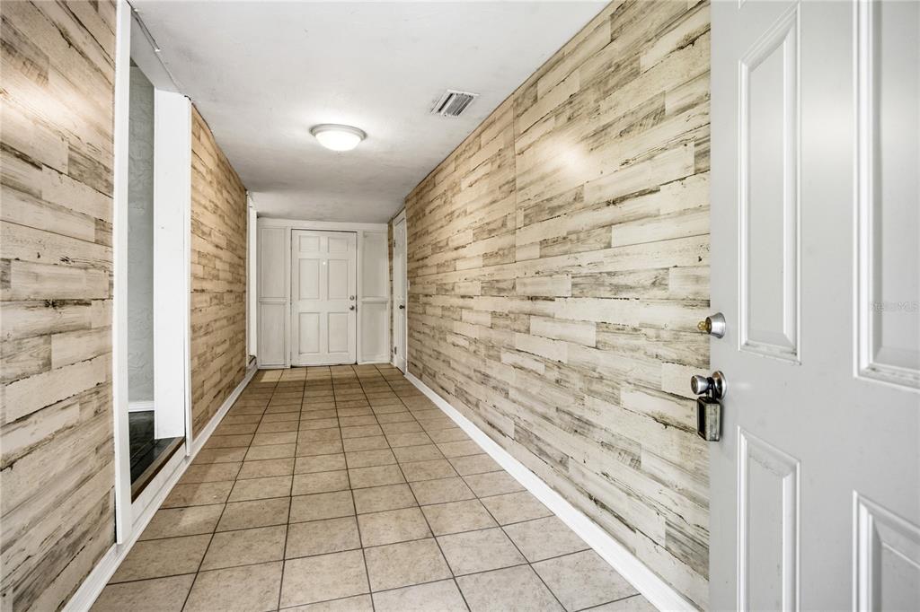 Property for sale at 1334 NE 1ST AVENUE, GAINESVILLE, FL, 32641