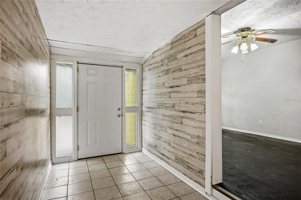 Property for sale at 1334 NE 1ST AVENUE, GAINESVILLE, FL, 32641