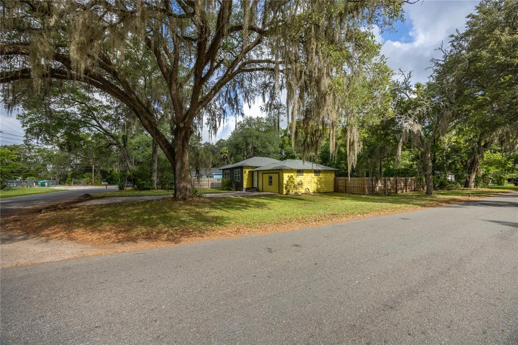 Property for sale at 1334 NE 1ST AVENUE, GAINESVILLE, FL, 32641