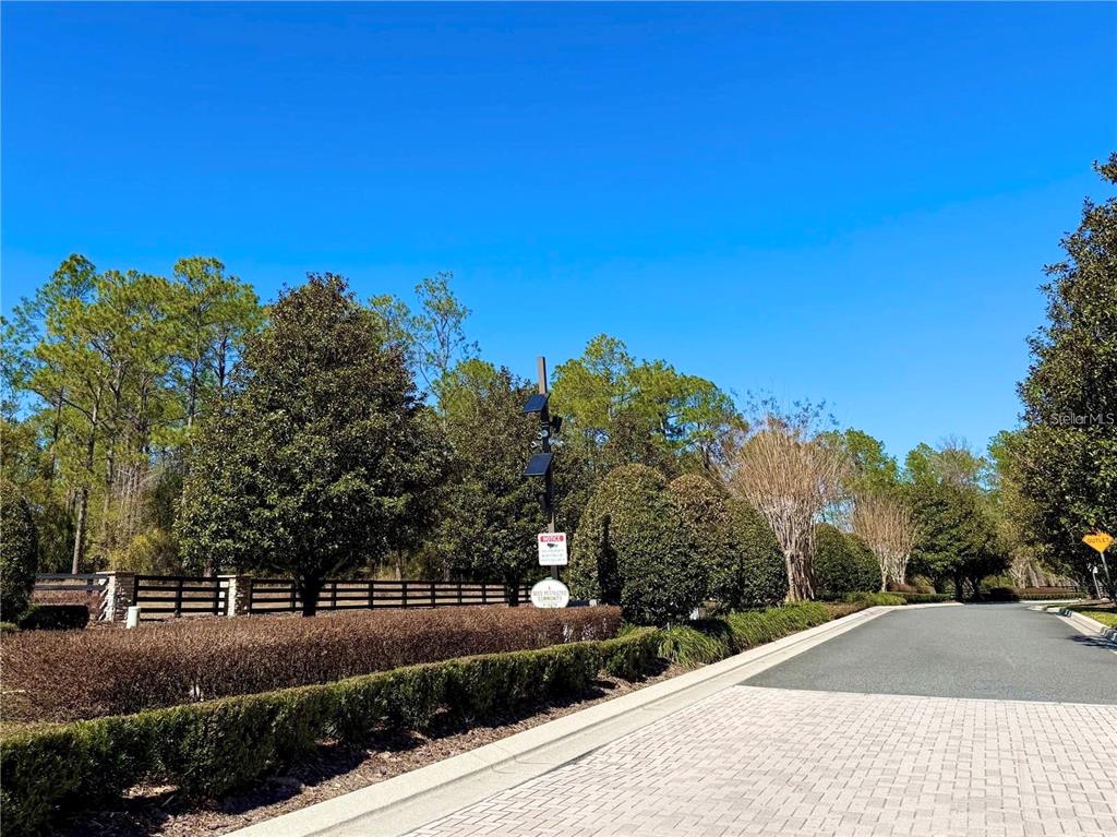 Property for sale at 35135 PINEGATE TRAIL, EUSTIS, FL, 32736