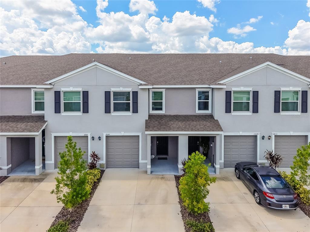 Property for sale at 17645 CRESCENT MOON LOOP, BRADENTON, FL, 34211