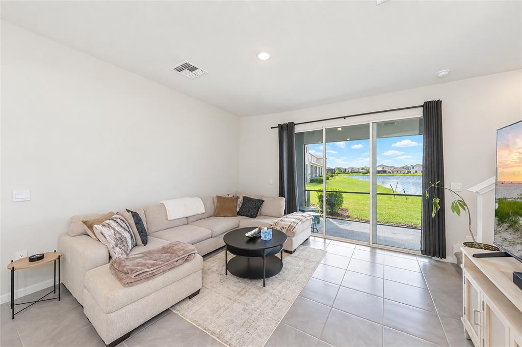 Property for sale at 17645 CRESCENT MOON LOOP, BRADENTON, FL, 34211