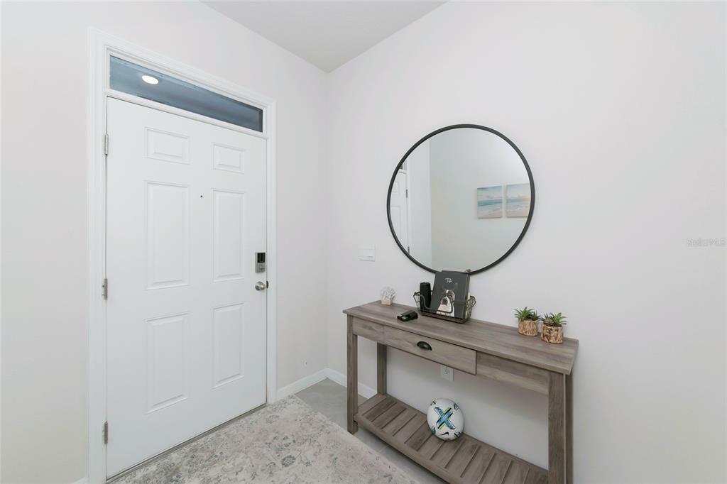 Property for sale at 17645 CRESCENT MOON LOOP, BRADENTON, FL, 34211