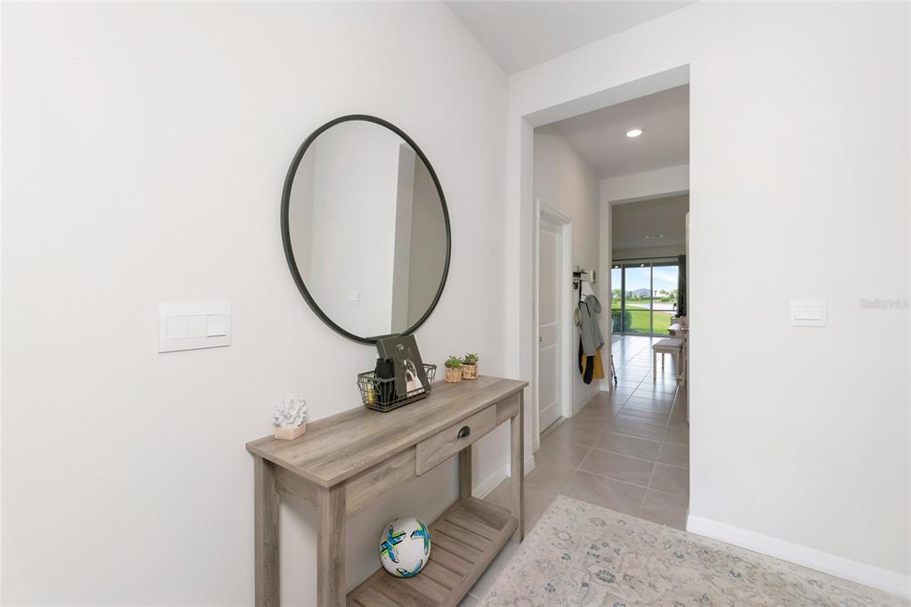 Property for sale at 17645 CRESCENT MOON LOOP, BRADENTON, FL, 34211