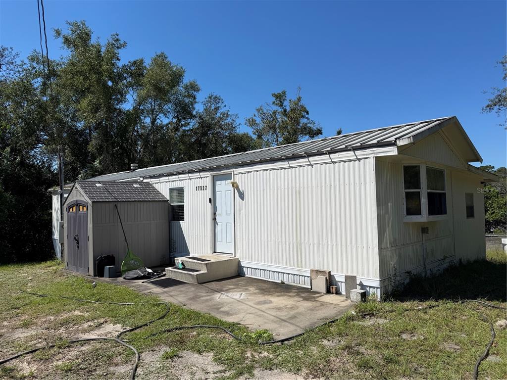 Property for sale at 17327 TROJANTOWN DRIVE, SPRING HILL, FL, 34610