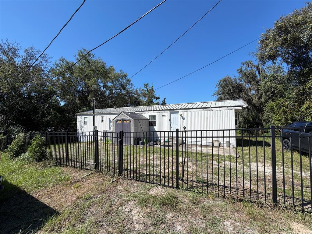 Property for sale at 17327 TROJANTOWN DRIVE, SPRING HILL, FL, 34610